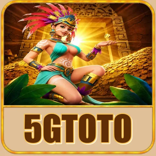 Gambar verifikasi hash sebelum instal APK 5gtoto