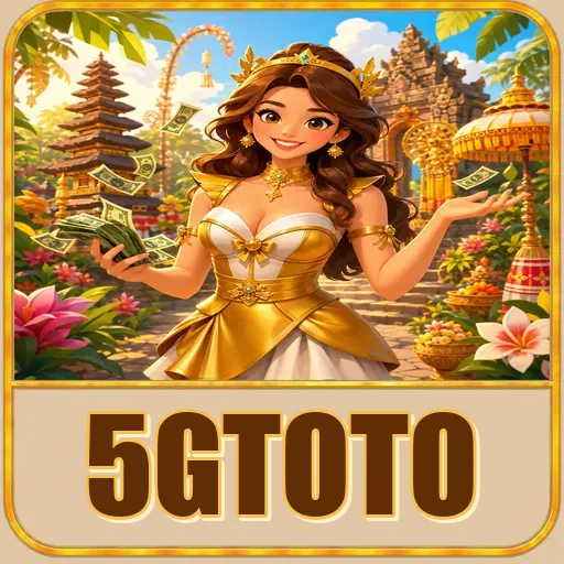 Gambar verifikasi hash SHA-256 unduhan APK 5gtoto
